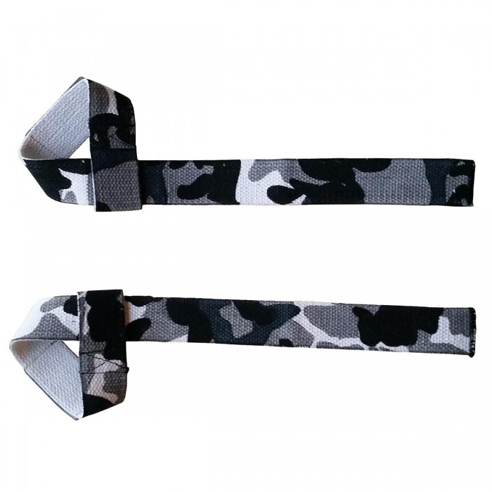 Lifting Strap